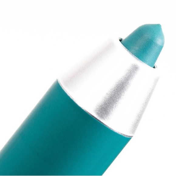 Marc Jacobs Other - Marc Jacobs 51 Whirl(pool) Highliner